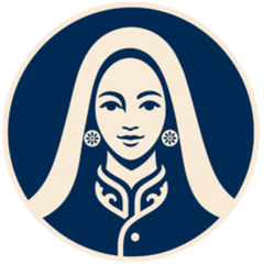 Mabda Tijara Global