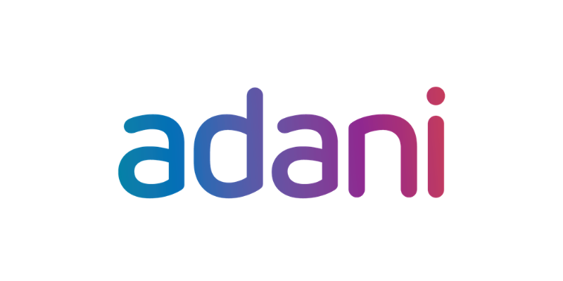 Adani
