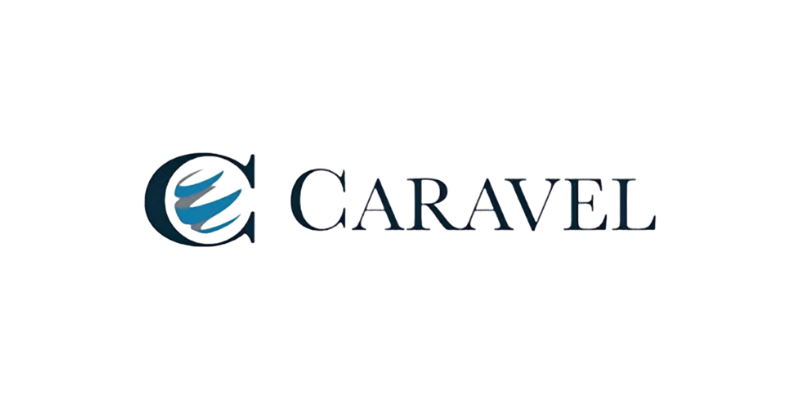 Caravel