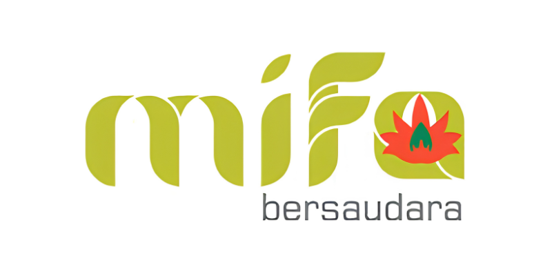 MIFA