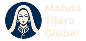 Mabda Tijara Global