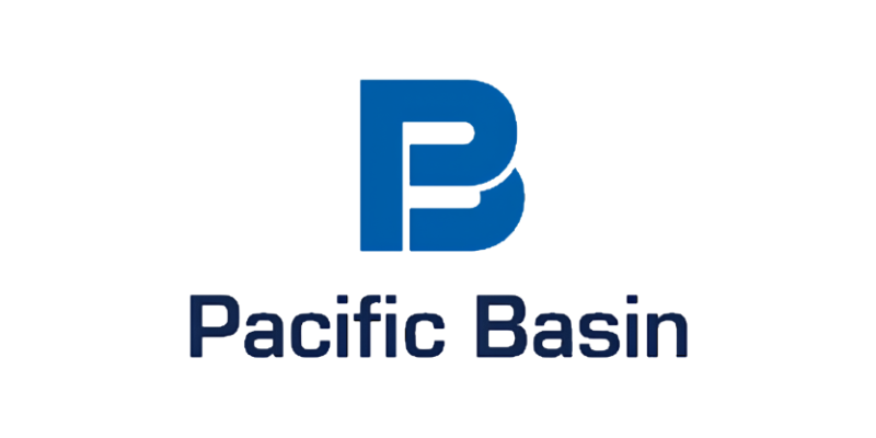 Pacific Basin