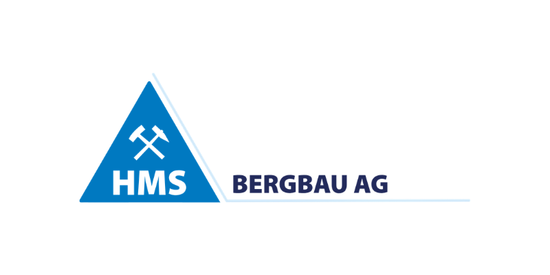 HMS Bergbau AG