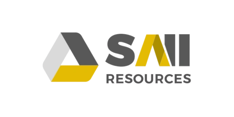 SAII Resources