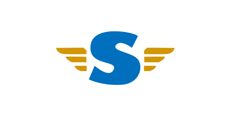 Suvarna Resources
